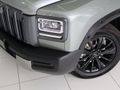 2026 Haval H7 2.0T Super Luxury DCT