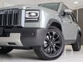 2026 Haval H7 2.0T Super Luxury DCT