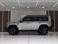 2026 Haval H7 2.0T Super Luxury DCT