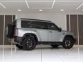2026 Haval H7 2.0T Super Luxury DCT