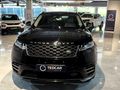 2018 Land Rover Range Rover Velar 2.0 T HSE (221kW) | P300