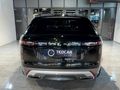 2018 Land Rover Range Rover Velar 2.0 T HSE (221kW) | P300
