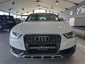 2015 Audi A4 Allroad 2.0 TDI quattro Auto