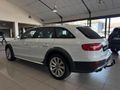2015 Audi A4 Allroad 2.0 TDI quattro Auto