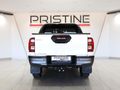 2023 Toyota Hilux 2.8 GD-6 Raised Body Legend Auto Double-Cab