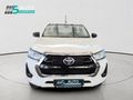 2022 Toyota Hilux 2.4 GD-6 Raider 4x4 Single-Cab