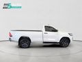 2022 Toyota Hilux 2.4 GD-6 Raider 4x4 Single-Cab
