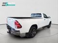 2022 Toyota Hilux 2.4 GD-6 Raider 4x4 Single-Cab