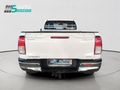 2022 Toyota Hilux 2.4 GD-6 Raider 4x4 Single-Cab