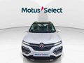 2025 Renault Kwid 1.0 Climber Auto