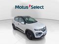 2025 Renault Kwid 1.0 Climber Auto