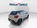 2025 Renault Kwid 1.0 Climber Auto