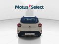 2025 Renault Kwid 1.0 Climber Auto