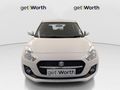 2023 Suzuki Swift 1.2 GLX Auto