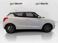 2023 Suzuki Swift 1.2 GLX Auto