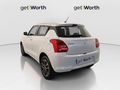 2023 Suzuki Swift 1.2 GLX Auto