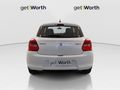 2023 Suzuki Swift 1.2 GLX Auto