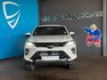 2023 Toyota Fortuner 2.8 GD-6 4x4 VX Auto