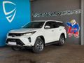 2023 Toyota Fortuner 2.8 GD-6 4x4 VX Auto