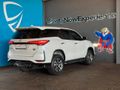 2023 Toyota Fortuner 2.8 GD-6 4x4 VX Auto