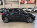 2022 Suzuki Swift 1.2 GLX