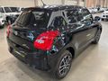 2022 Suzuki Swift 1.2 GLX