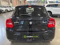 2022 Suzuki Swift 1.2 GLX