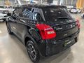 2022 Suzuki Swift 1.2 GLX