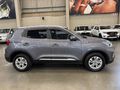 2026 Chery Tiggo 4 Pro 1.5 LiT
