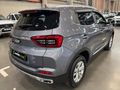 2026 Chery Tiggo 4 Pro 1.5 LiT