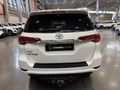 2018 Toyota Fortuner 2.8 GD-6 Raised Body Auto