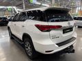 2018 Toyota Fortuner 2.8 GD-6 Raised Body Auto