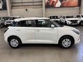 2025 Suzuki Swift 1.2 GL