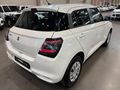 2025 Suzuki Swift 1.2 GL