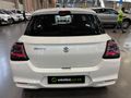 2025 Suzuki Swift 1.2 GL