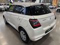 2025 Suzuki Swift 1.2 GL