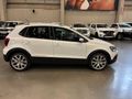 2016 Volkswagen Polo GP 1.4 TDI Cross