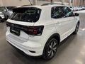 2021 Volkswagen T-Cross 1.0 TSI Comfortline Auto