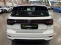 2021 Volkswagen T-Cross 1.0 TSI Comfortline Auto