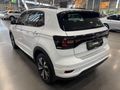 2021 Volkswagen T-Cross 1.0 TSI Comfortline Auto