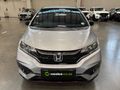 2018 Honda Jazz 1.5 Sport Auto