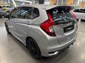 2018 Honda Jazz 1.5 Sport Auto