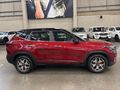 2020 Kia Seltos 1.4T GT-Line Auto