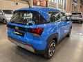 2025 Hyundai Exter 1.2 Premium
