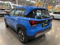 2025 Hyundai Exter 1.2 Premium