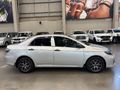 2014 Toyota Corolla Quest 1.6 Auto