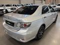 2014 Toyota Corolla Quest 1.6 Auto