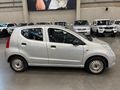 2014 Suzuki Alto 1.0 GA