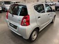 2014 Suzuki Alto 1.0 GA