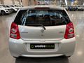2014 Suzuki Alto 1.0 GA